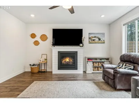 16808 Sw Colorado Lane Portland OR 97224