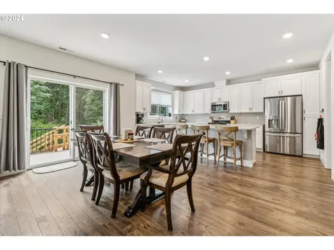 16808 Sw Colorado Lane Portland OR 97224