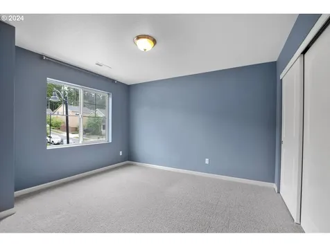 17049 Nw Tristan Street Portland OR 97229