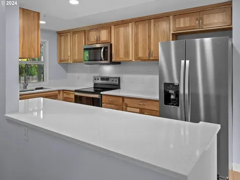 13720 SW 23rd Street Beaverton OR 97008