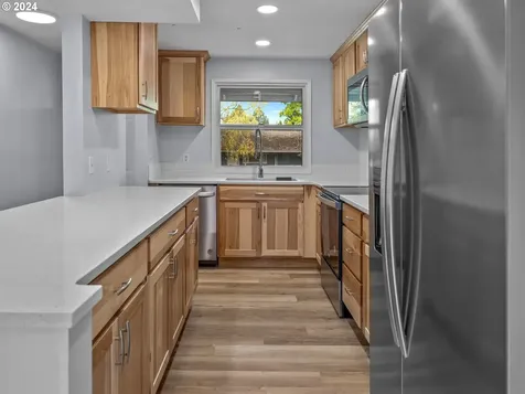13720 SW 23rd Street Beaverton OR 97008