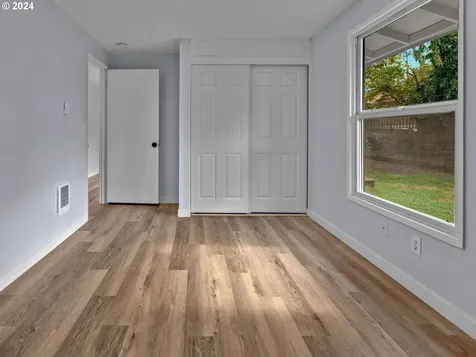 13720 SW 23rd Street Beaverton OR 97008