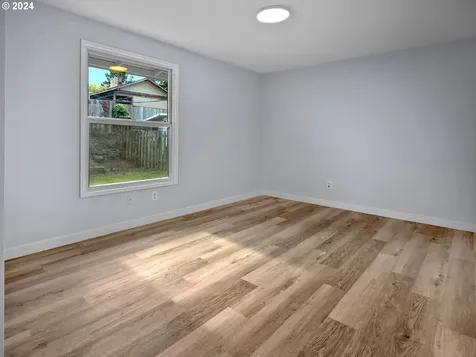 13720 SW 23rd Street Beaverton OR 97008