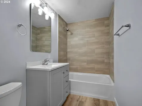 13720 SW 23rd Street Beaverton OR 97008
