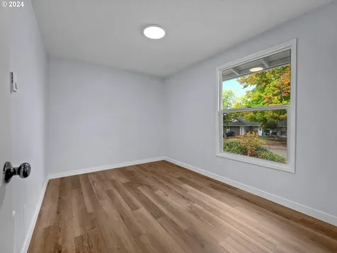 13720 SW 23rd Street Beaverton OR 97008