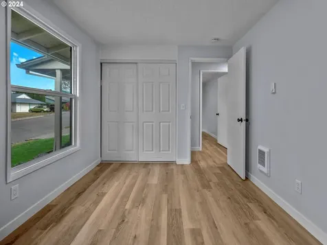 13720 SW 23rd Street Beaverton OR 97008