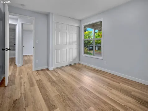 13720 SW 23rd Street Beaverton OR 97008