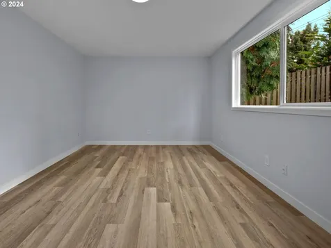 13720 SW 23rd Street Beaverton OR 97008
