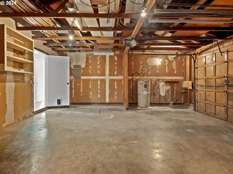 13720 SW 23rd Street Beaverton OR 97008