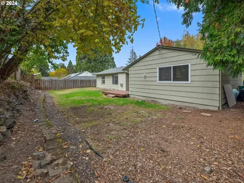 13720 SW 23rd Street Beaverton OR 97008
