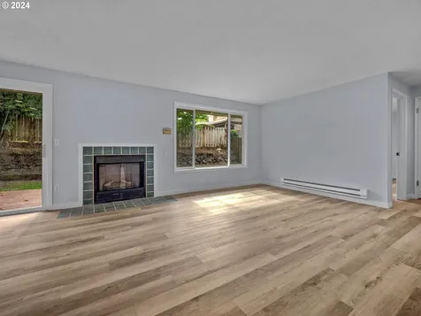 13720 SW 23rd Street Beaverton OR 97008