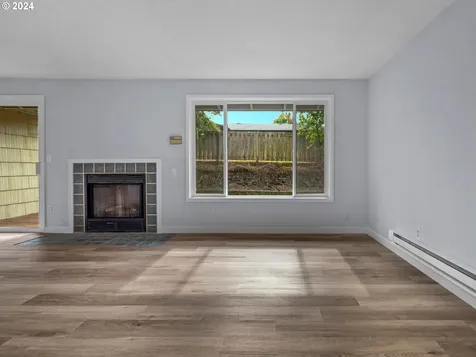 13720 SW 23rd Street Beaverton OR 97008