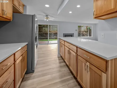 13720 SW 23rd Street Beaverton OR 97008