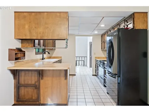309 Clark Creek Road Longview WA 98632
