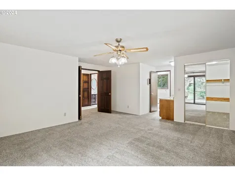 309 Clark Creek Road Longview WA 98632