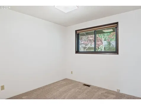 309 Clark Creek Road Longview WA 98632