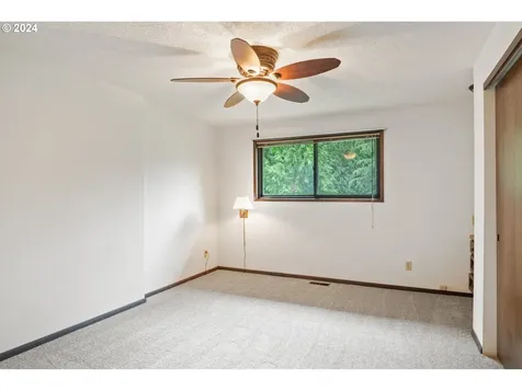 309 Clark Creek Road Longview WA 98632