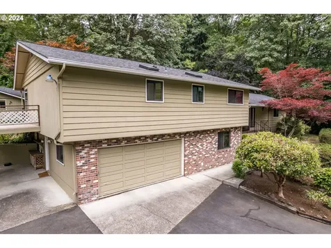 309 Clark Creek Road Longview WA 98632