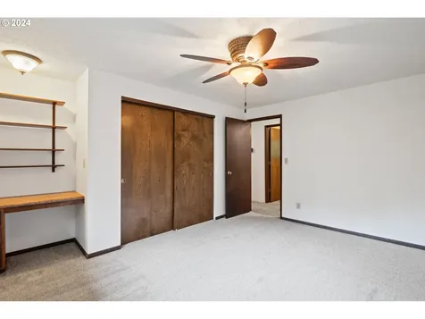 309 Clark Creek Road Longview WA 98632
