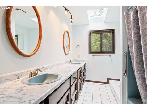 309 Clark Creek Road Longview WA 98632