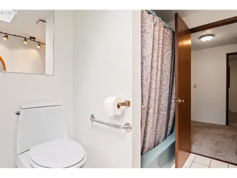 309 Clark Creek Road Longview WA 98632