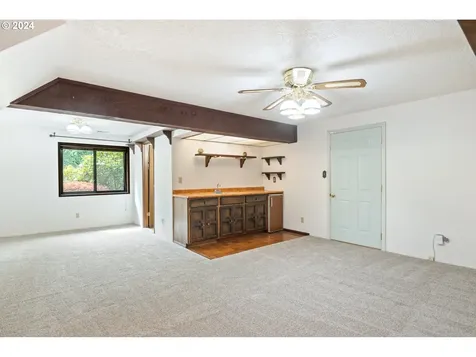 309 Clark Creek Road Longview WA 98632