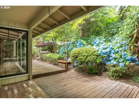 309 Clark Creek Road Longview WA 98632