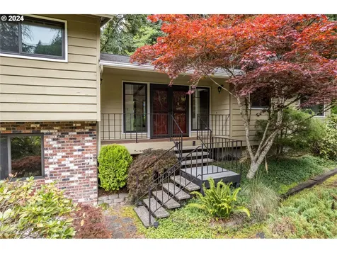 309 Clark Creek Road Longview WA 98632