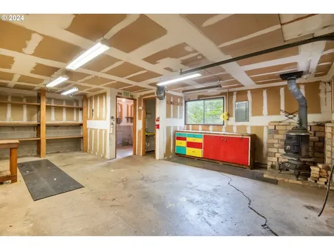 309 Clark Creek Road Longview WA 98632