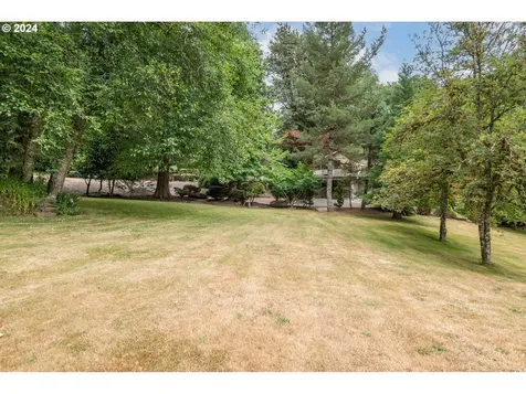 309 Clark Creek Road Longview WA 98632