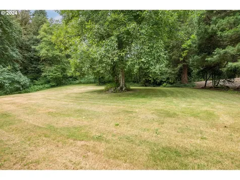 309 Clark Creek Road Longview WA 98632