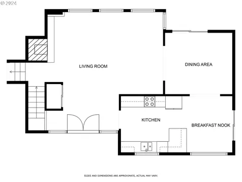 309 Clark Creek Road Longview WA 98632