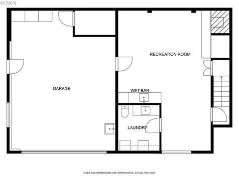 309 Clark Creek Road Longview WA 98632