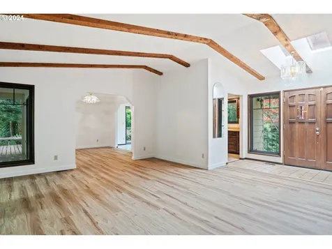309 Clark Creek Road Longview WA 98632