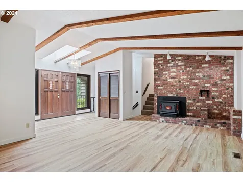 309 Clark Creek Road Longview WA 98632