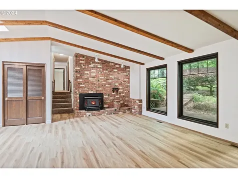 309 Clark Creek Road Longview WA 98632