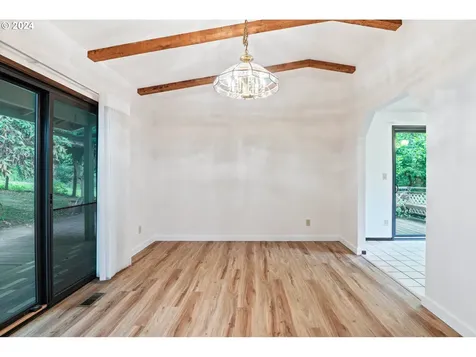 309 Clark Creek Road Longview WA 98632