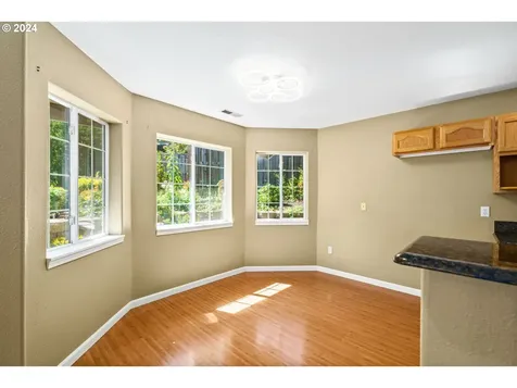 398 Dellwood Drive Eugene OR 97405