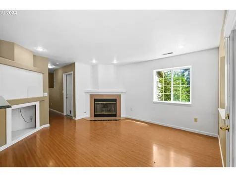 398 Dellwood Drive Eugene OR 97405