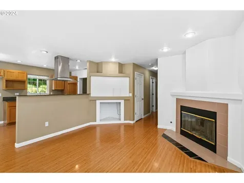 398 Dellwood Drive Eugene OR 97405