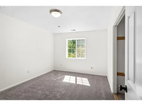 398 Dellwood Drive Eugene OR 97405