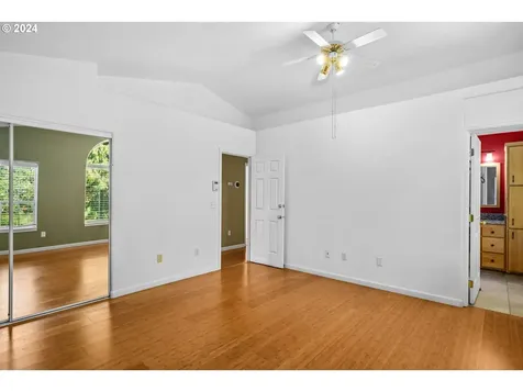 398 Dellwood Drive Eugene OR 97405