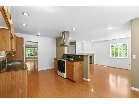 398 Dellwood Drive Eugene OR 97405