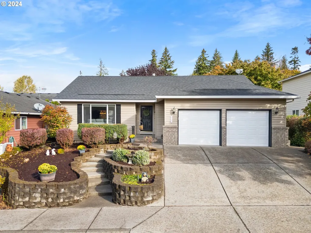 37353 Indian Summer Street Sandy OR 97055