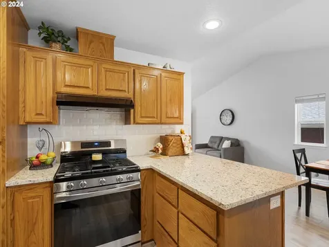 37353 Indian Summer Street Sandy OR 97055