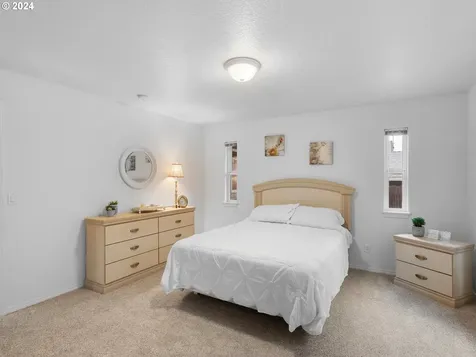 37353 Indian Summer Street Sandy OR 97055