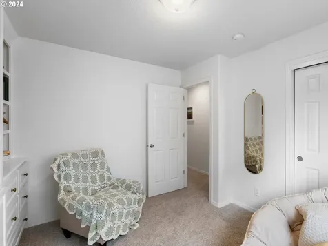 37353 Indian Summer Street Sandy OR 97055