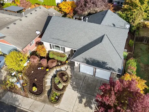 37353 Indian Summer Street Sandy OR 97055