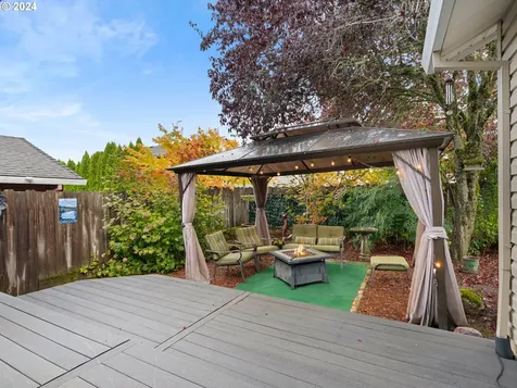 37353 Indian Summer Street Sandy OR 97055