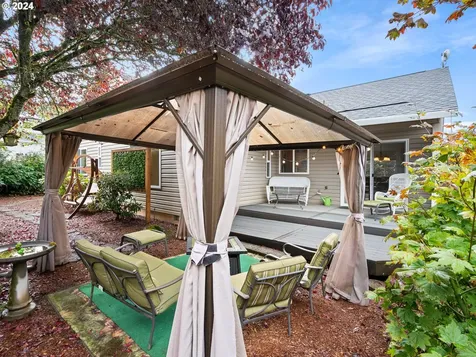37353 Indian Summer Street Sandy OR 97055